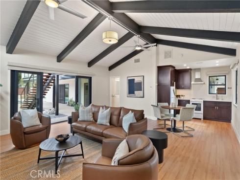 2885 Europa Drive, Costa Mesa, CA