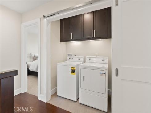 2885 Europa Drive, Costa Mesa, CA