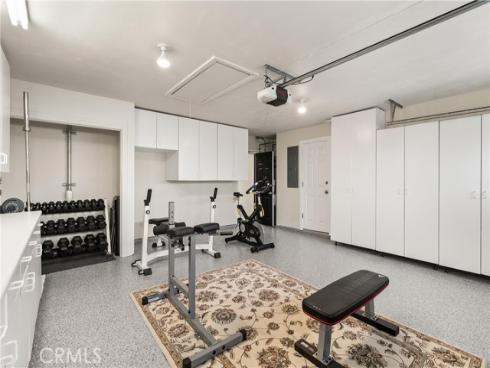 2885 Europa Drive, Costa Mesa, CA