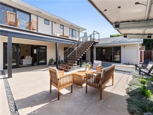 2885 Europa Drive, Costa Mesa, CA