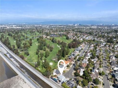 2885  Europa   Drive, Costa Mesa, CA