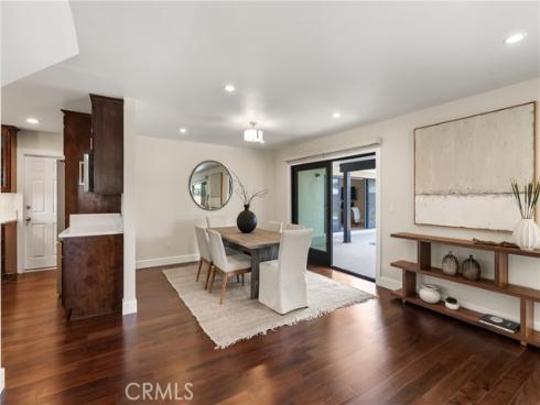 2885 Europa Drive, Costa Mesa, CA