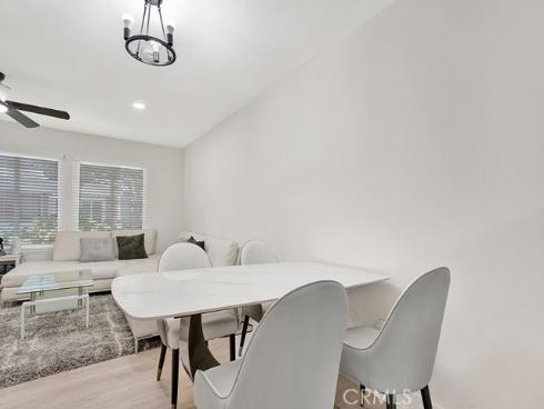 2334 Bunker Hill Way, Costa Mesa, CA