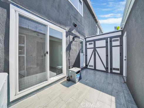 2334 Bunker Hill Way, Costa Mesa, CA