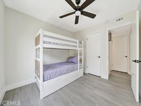 2334 Bunker Hill Way, Costa Mesa, CA