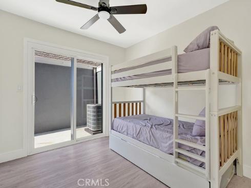 2334 Bunker Hill Way, Costa Mesa, CA