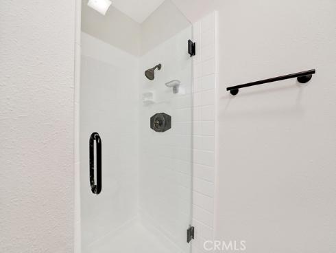 2334 Bunker Hill Way, Costa Mesa, CA