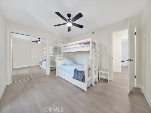 2334 Bunker Hill Way, Costa Mesa, CA