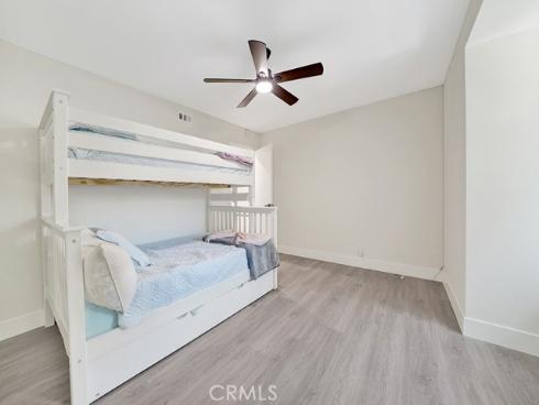 2334 Bunker Hill Way, Costa Mesa, CA