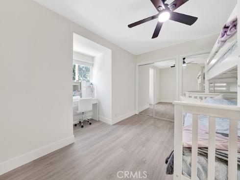 2334 Bunker Hill Way, Costa Mesa, CA