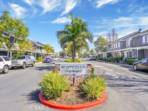 2334  Bunker Hill   Way, Costa Mesa, CA