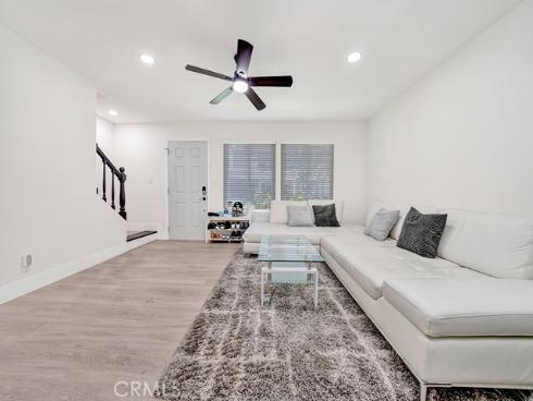 2334 Bunker Hill Way, Costa Mesa, CA