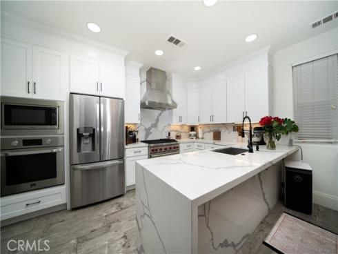 2547 Cornerstone Lane, Costa Mesa, CA