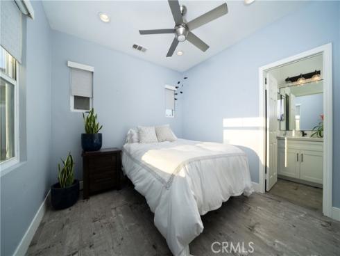 2547 Cornerstone Lane, Costa Mesa, CA