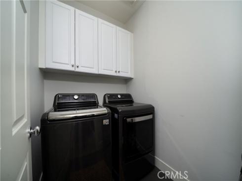 2547 Cornerstone Lane, Costa Mesa, CA