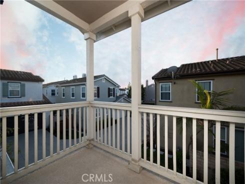 2547 Cornerstone Lane, Costa Mesa, CA