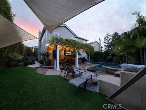 2547 Cornerstone Lane, Costa Mesa, CA