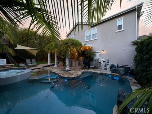2547 Cornerstone Lane, Costa Mesa, CA