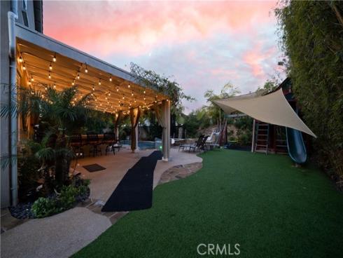 2547 Cornerstone Lane, Costa Mesa, CA