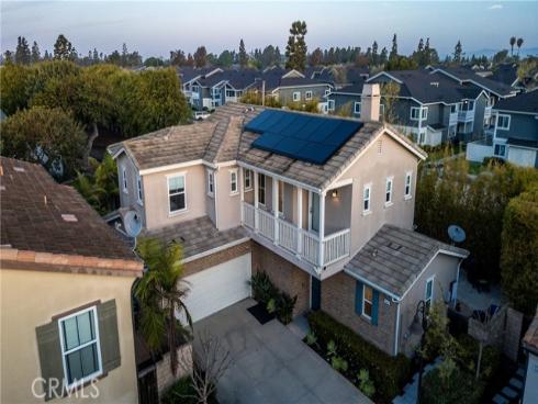 2547 Cornerstone Lane, Costa Mesa, CA