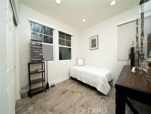 2547 Cornerstone Lane, Costa Mesa, CA