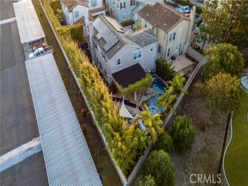 2547 Cornerstone Lane, Costa Mesa, CA
