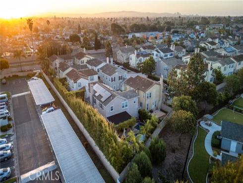 2547 Cornerstone Lane, Costa Mesa, CA