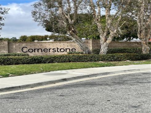 2547 Cornerstone Lane, Costa Mesa, CA