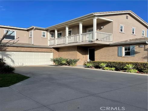 2547 Cornerstone Lane, Costa Mesa, CA