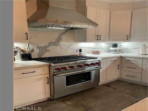 2547 Cornerstone Lane, Costa Mesa, CA