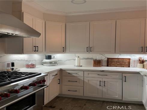 2547 Cornerstone Lane, Costa Mesa, CA