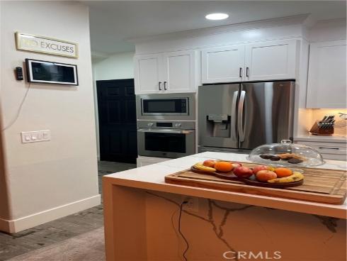 2547 Cornerstone Lane, Costa Mesa, CA