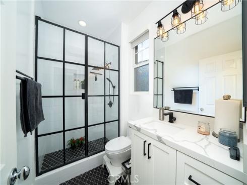 2547 Cornerstone Lane, Costa Mesa, CA