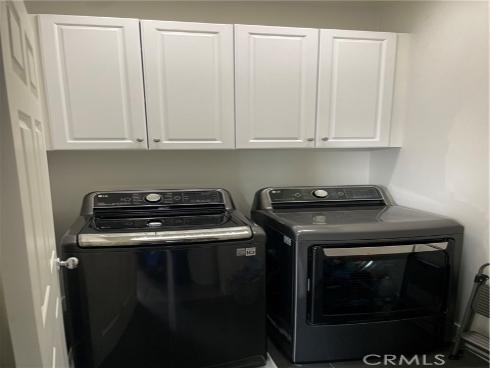 2547 Cornerstone Lane, Costa Mesa, CA