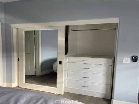 2547 Cornerstone Lane, Costa Mesa, CA