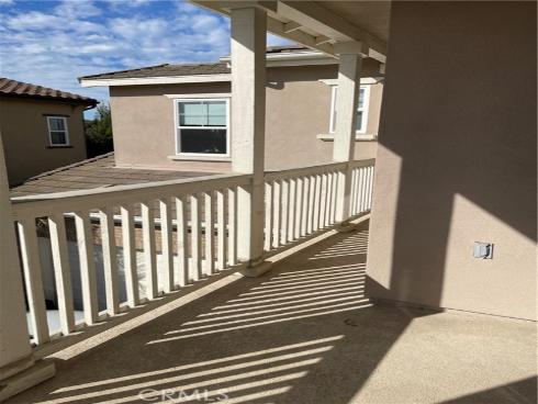 2547 Cornerstone Lane, Costa Mesa, CA