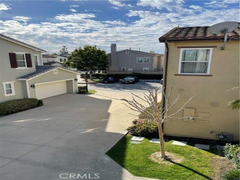 2547 Cornerstone Lane, Costa Mesa, CA