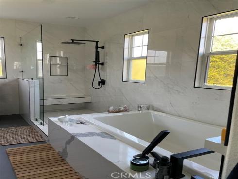 2547 Cornerstone Lane, Costa Mesa, CA