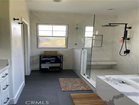 2547 Cornerstone Lane, Costa Mesa, CA