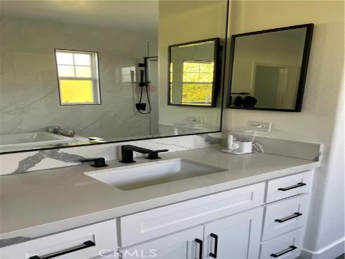 2547 Cornerstone Lane, Costa Mesa, CA