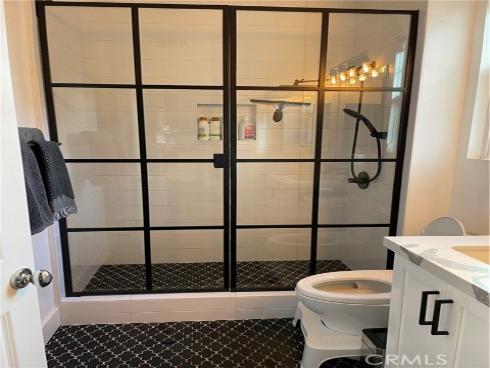 2547 Cornerstone Lane, Costa Mesa, CA