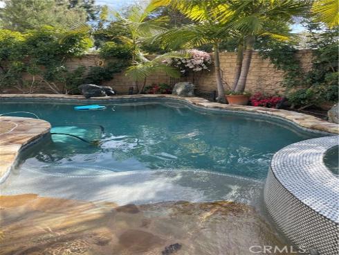 2547 Cornerstone Lane, Costa Mesa, CA