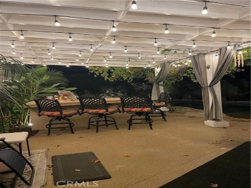 2547 Cornerstone Lane, Costa Mesa, CA