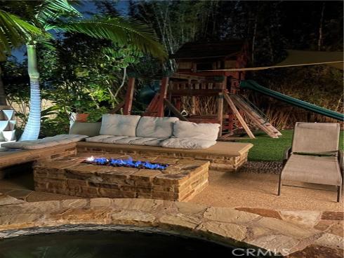 2547 Cornerstone Lane, Costa Mesa, CA