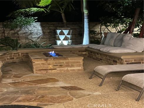 2547 Cornerstone Lane, Costa Mesa, CA