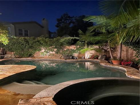 2547 Cornerstone Lane, Costa Mesa, CA