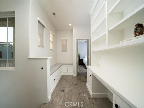 2547 Cornerstone Lane, Costa Mesa, CA