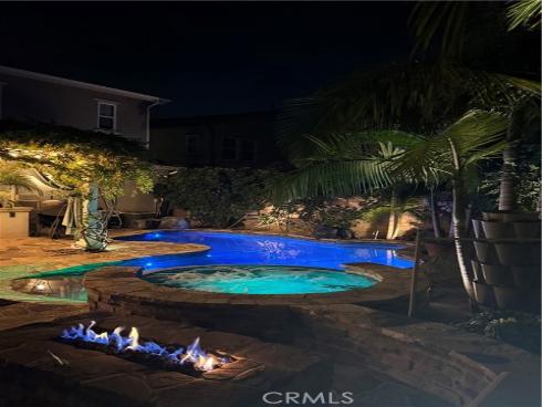 2547 Cornerstone Lane, Costa Mesa, CA