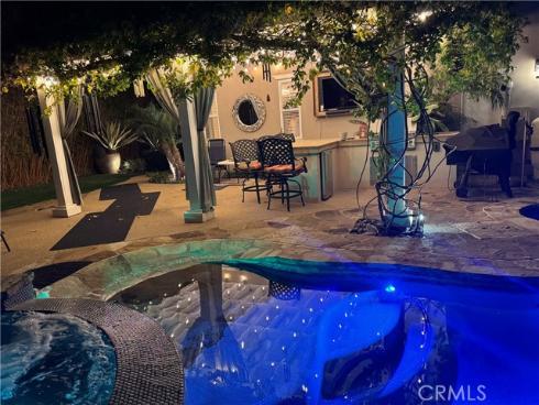 2547 Cornerstone Lane, Costa Mesa, CA