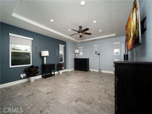 2547 Cornerstone Lane, Costa Mesa, CA